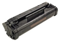 HP MICR 5L, 5L Xtra, 5LFS, 6L, 6Lse, 6Lxi (C3906A)